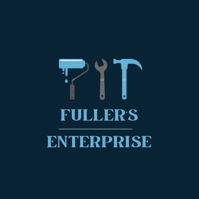 Avatar for Fuller enterprise