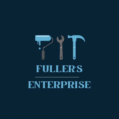 Fuller enterprise
