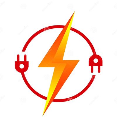 Avatar for Power Volt Services