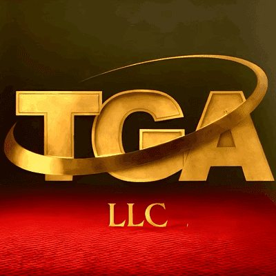 Avatar for TGA LLC