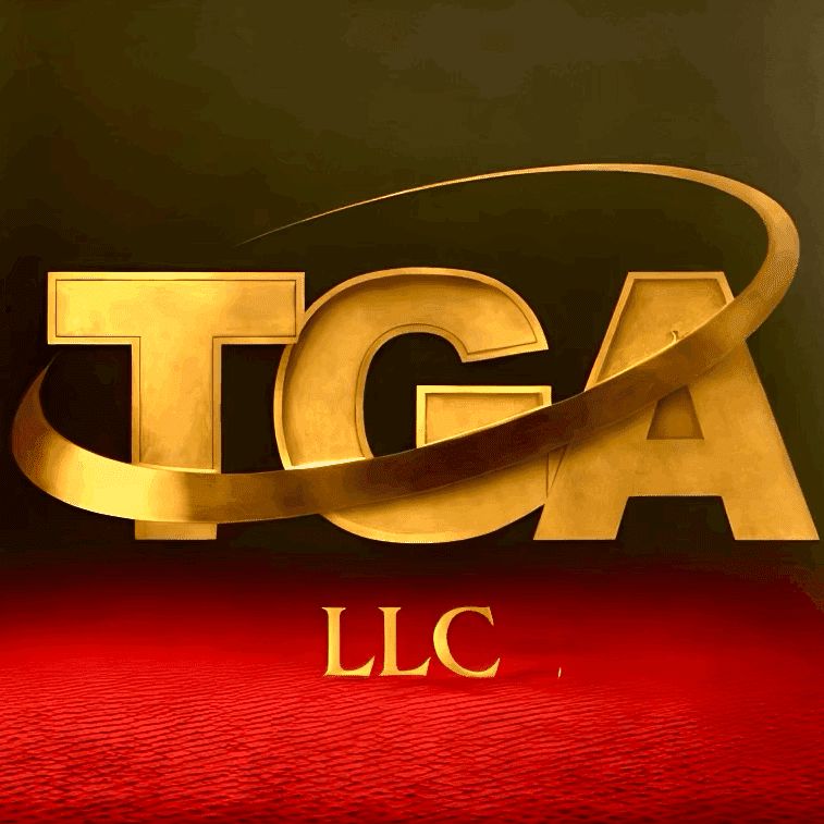 TGA LLC