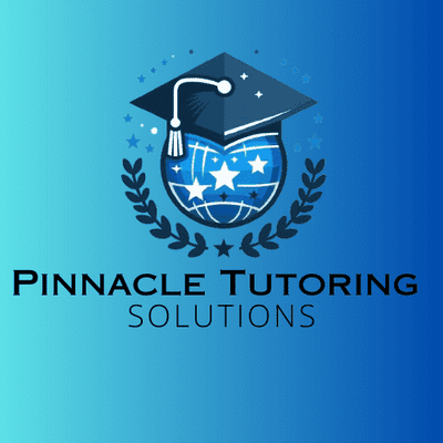 Avatar for Pinnacle Tutoring Solutions