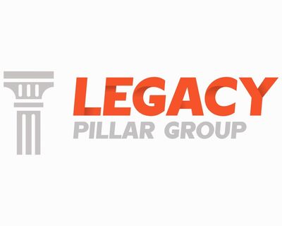 Avatar for Legacy Pillar Group, LLC