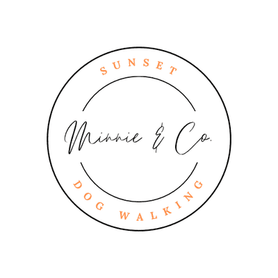 Avatar for Minnie & Co. Dog Walking Service