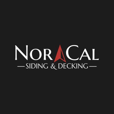 Avatar for NorCal Siding and Decking