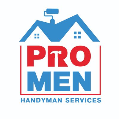 Avatar for ProMen Construction Services