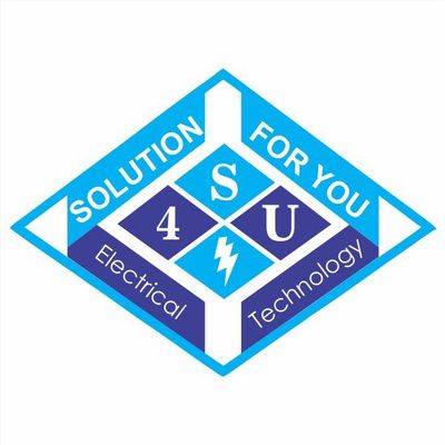 Avatar for S4U Electric and technology