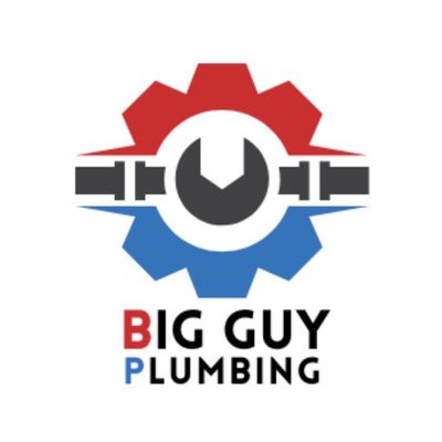 Avatar for Big guy plumbing