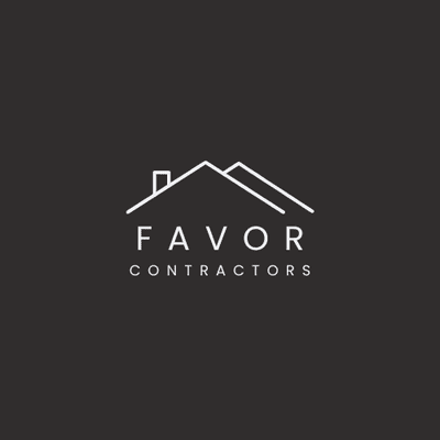 Avatar for Favor Contractors