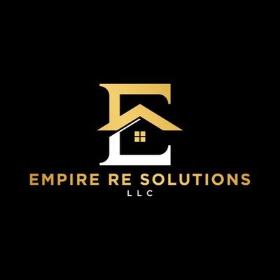 Avatar for EMPIRE RE SOLUTIONS