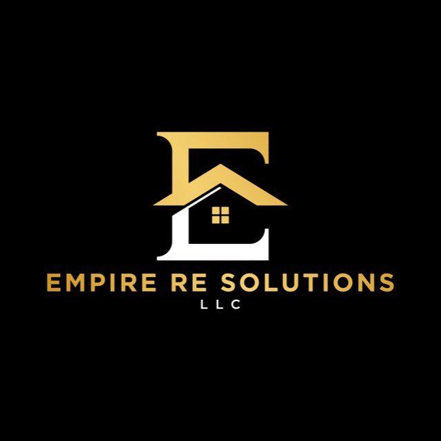 EMPIRE RE SOLUTIONS
