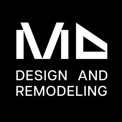 Avatar for MDesign Remodeling