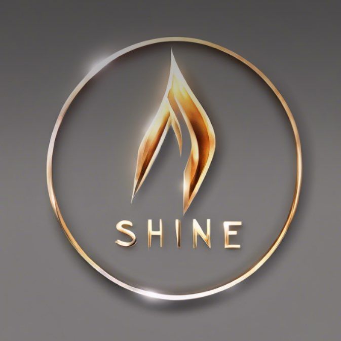 SHINE CLEANING