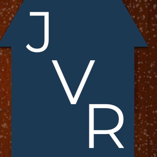 JVR Home repairs and maintenance