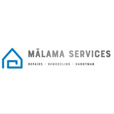 Avatar for Mālama Services