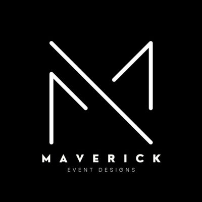 Avatar for Maverick Event Designs