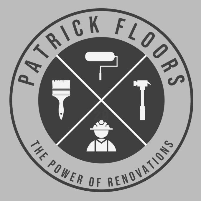 Patrick Floors