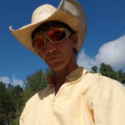 Avatar for Brandons Landscaping  & Construction