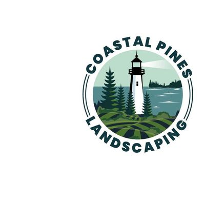 Avatar for Coastal Pines Landscaping LLC