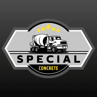 Avatar for Special Concrete Ohio