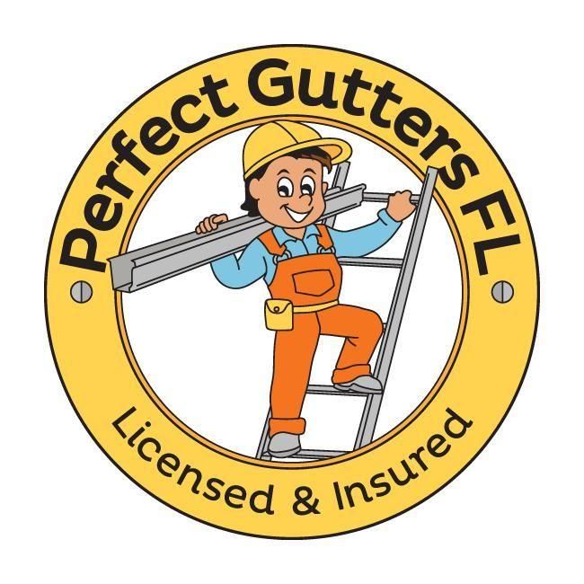 Perfect Gutters FL