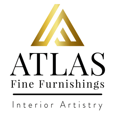 Avatar for Atlas Fine Furnishings