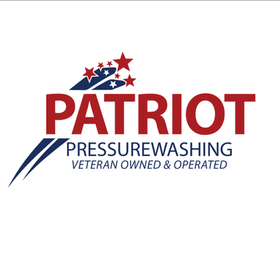 Avatar for Patriot Pressure Washing