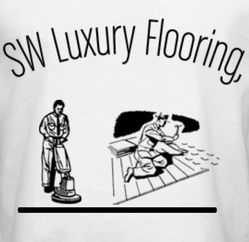 SW Luxury Flooring