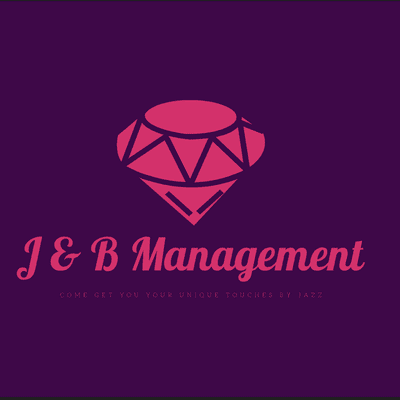 Avatar for Management JB LLC