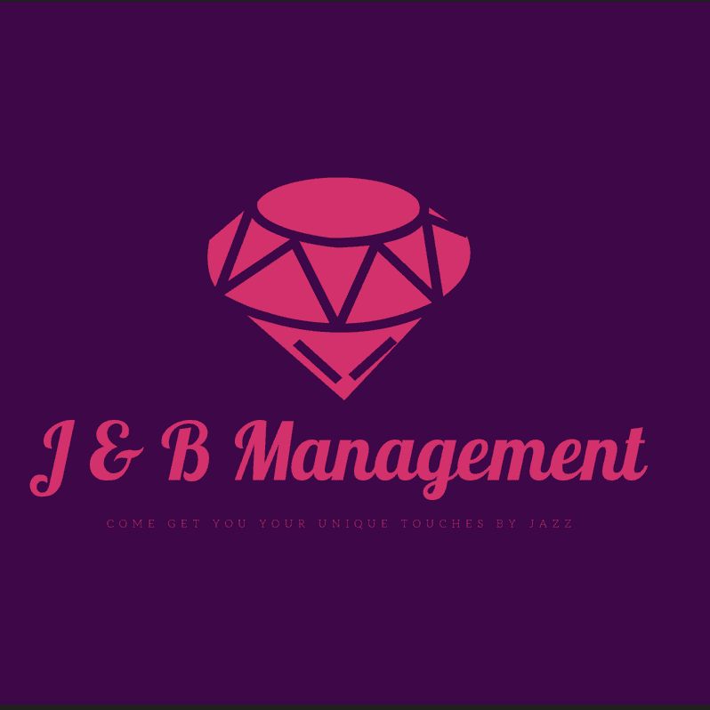 Management JB LLC