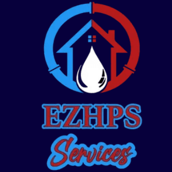 Avatar for EZ HVAC & Plumbing