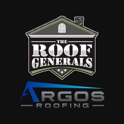 Avatar for Argos Roofing inc. / The Roof Generals