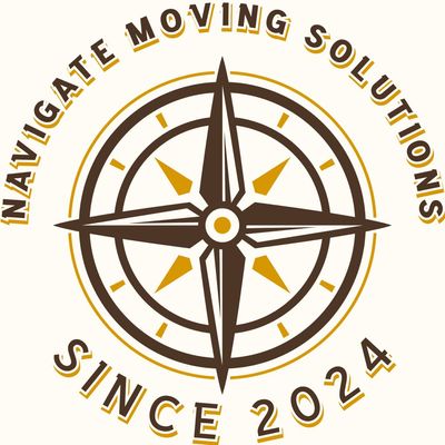 Avatar for Navigate Moving Solutions
