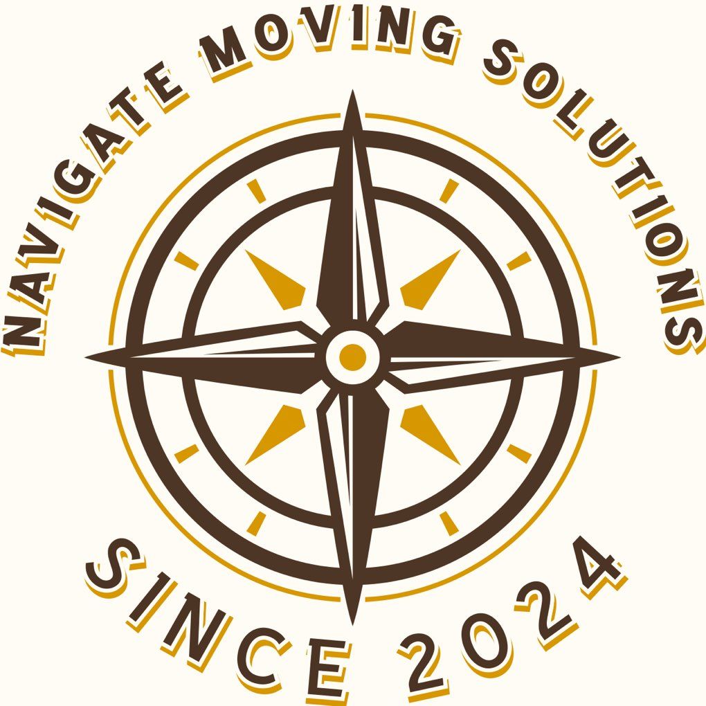 Navigate Moving Solutions