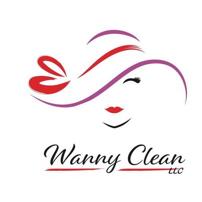 Avatar for Wanny Clean