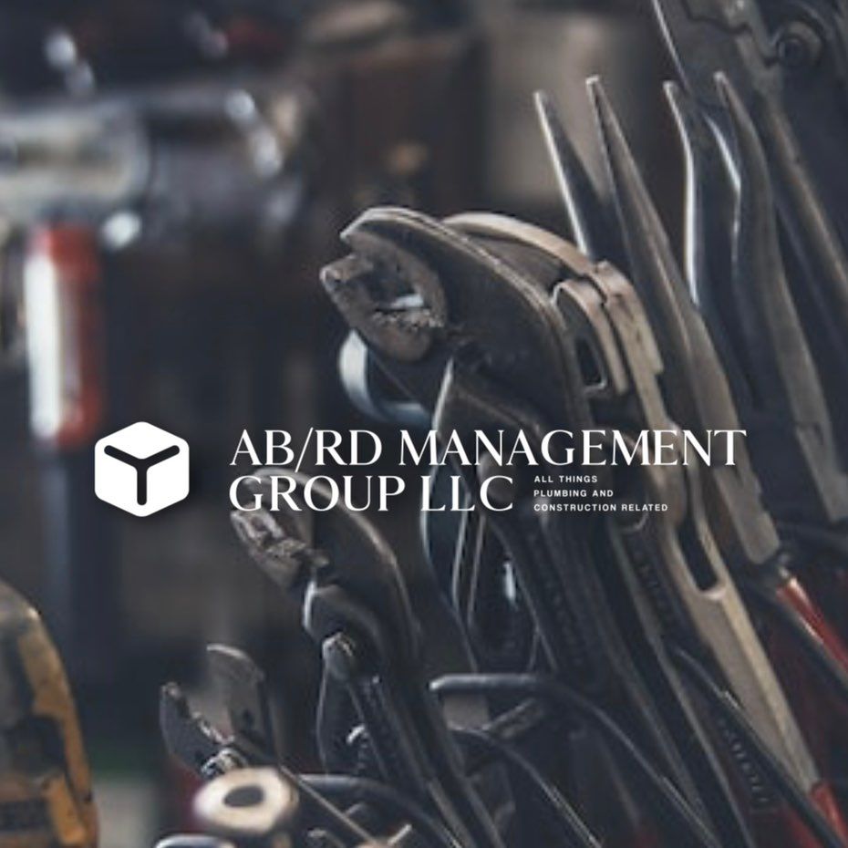 AB/RD Management Group