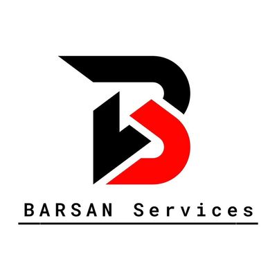 Avatar for BARSAN Services
