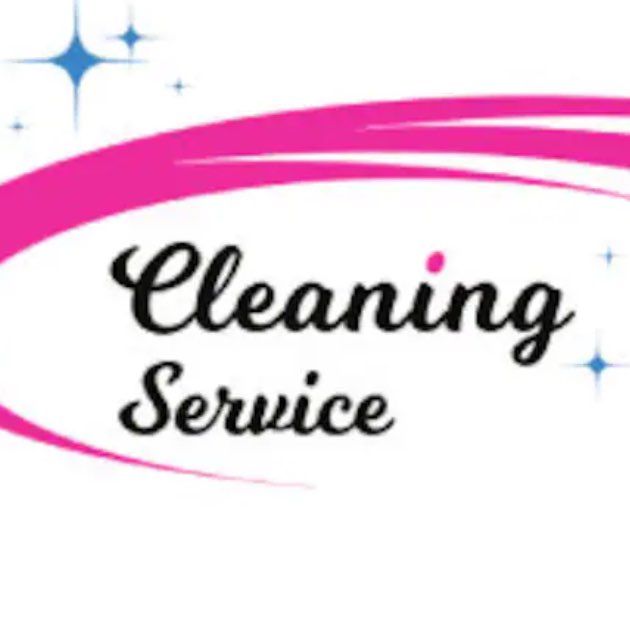 Top Flight Cleaning Service