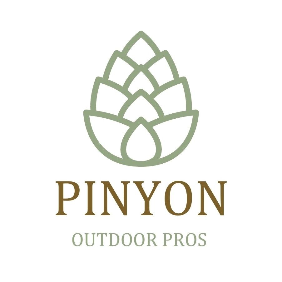 Pinyon Outdoor Pros