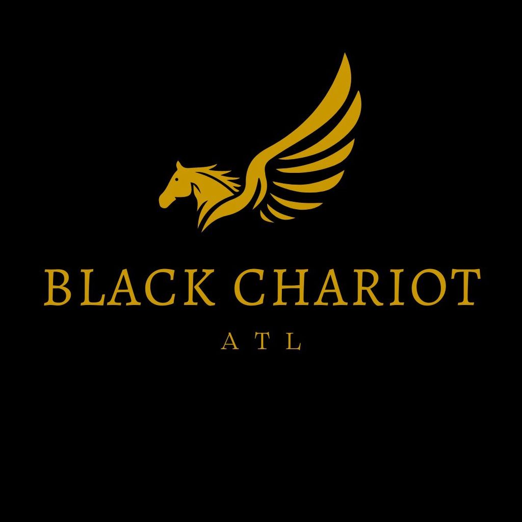 BlackChariot ATL