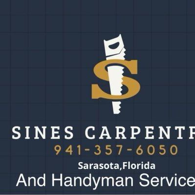 Sines Carpentry Inc