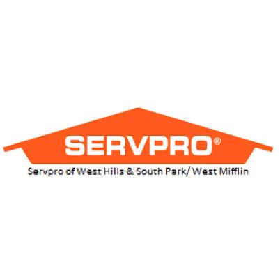 SERVPRO® of West Hills