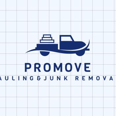 Avatar for Executive Junk Removal