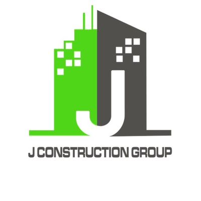 Avatar for J Construction Group