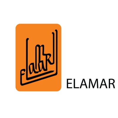 Avatar for ElAmar Construction Inc.