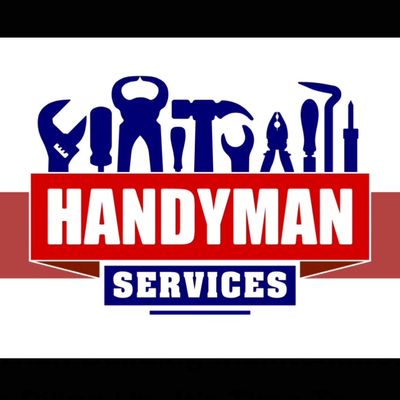 Avatar for Zillo Handy man service