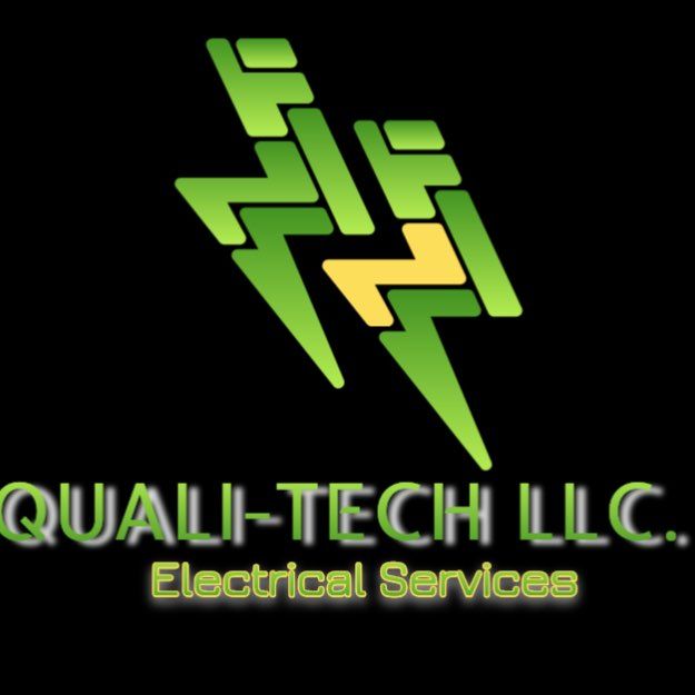 Quali-Tech Electrical Services LLC