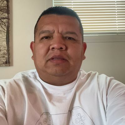 Avatar for Construction & Renewals