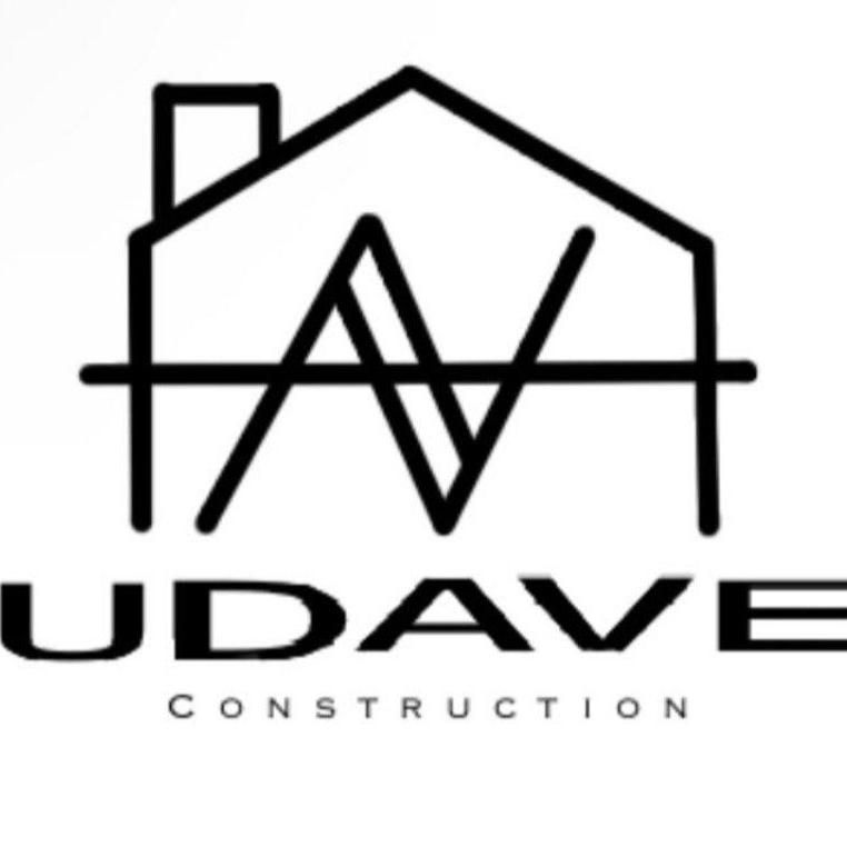 Udave Construction