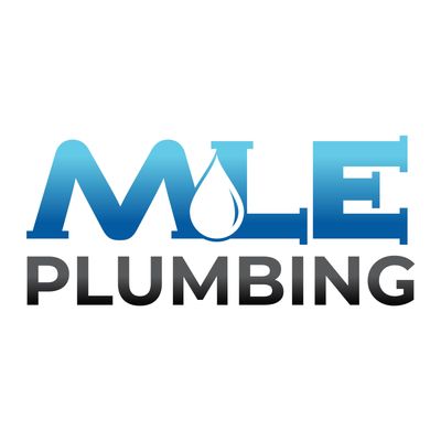 Avatar for MLE Plumbing